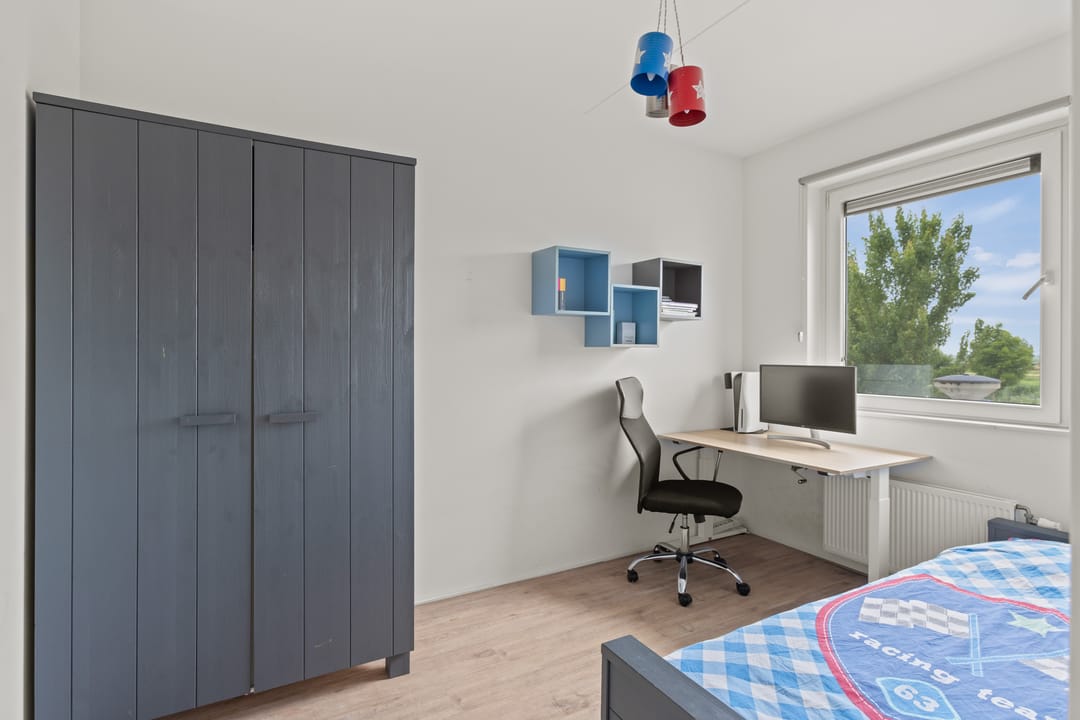 Foto 22 van Vlastiende 4