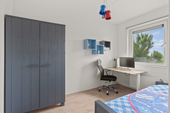 Foto 22 van Vlastiende 4