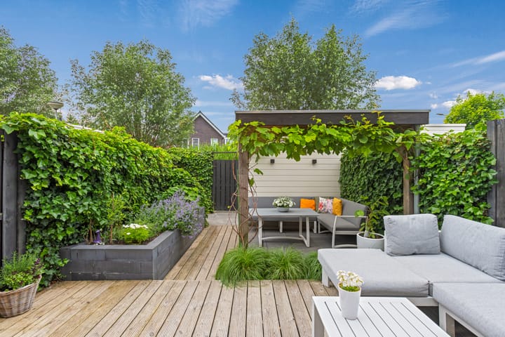 Foto 2 van Vlastiende 4