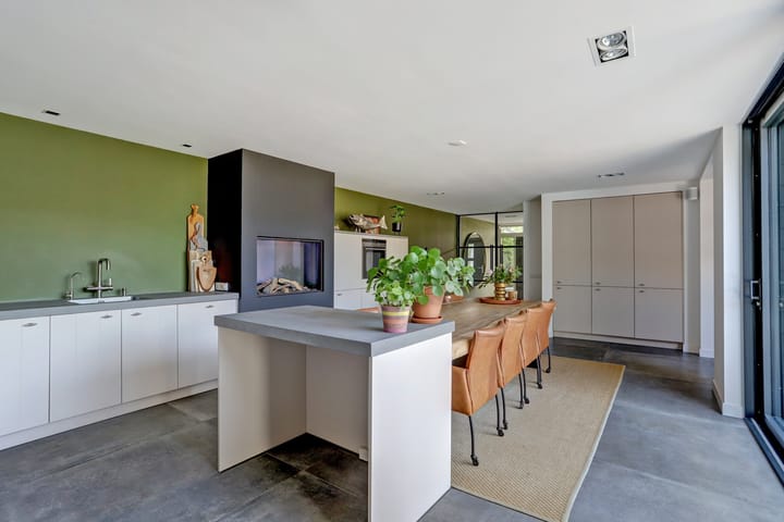 Photo 10 of Beethovenlaan 50