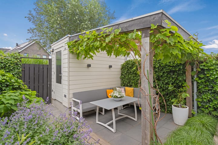 Foto 42 van Vlastiende 4