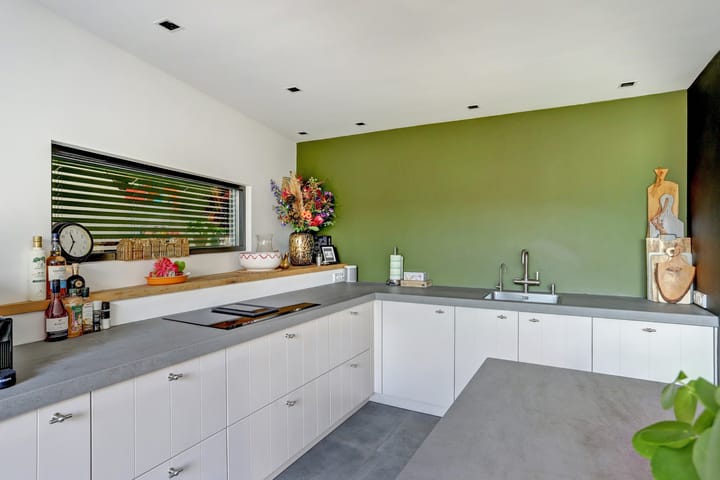 Photo 11 of Beethovenlaan 50