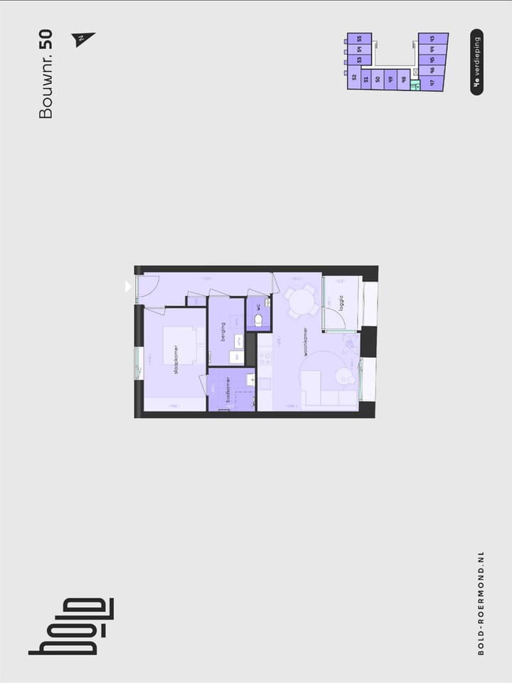 Foto 9 van Willem II Singel