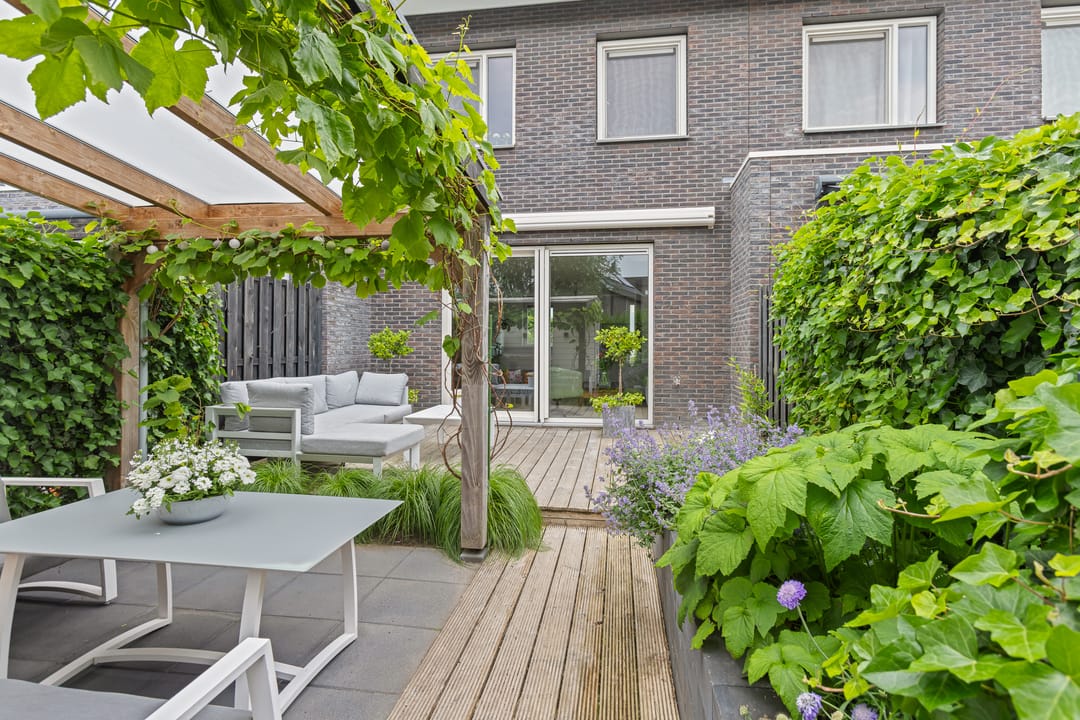 Foto 43 van Vlastiende 4