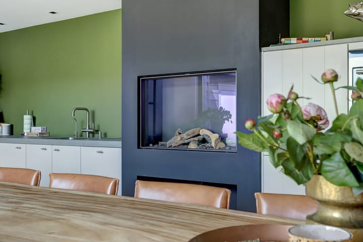 Photo 12 of Beethovenlaan 50