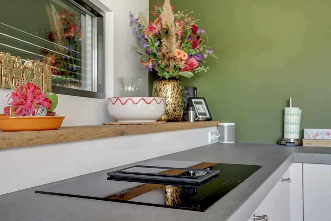 Foto 13 van Beethovenlaan 50