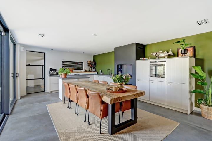 Photo 14 of Beethovenlaan 50