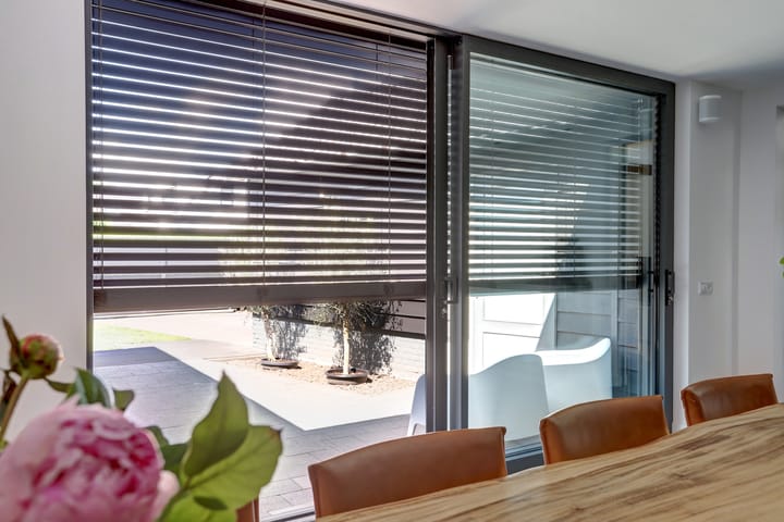 Photo 15 of Beethovenlaan 50