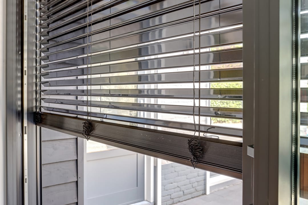 Foto 16 van Beethovenlaan 50