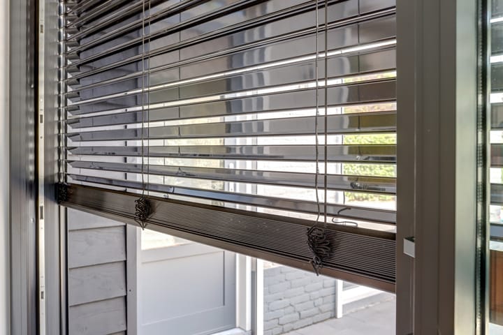 Photo 16 of Beethovenlaan 50