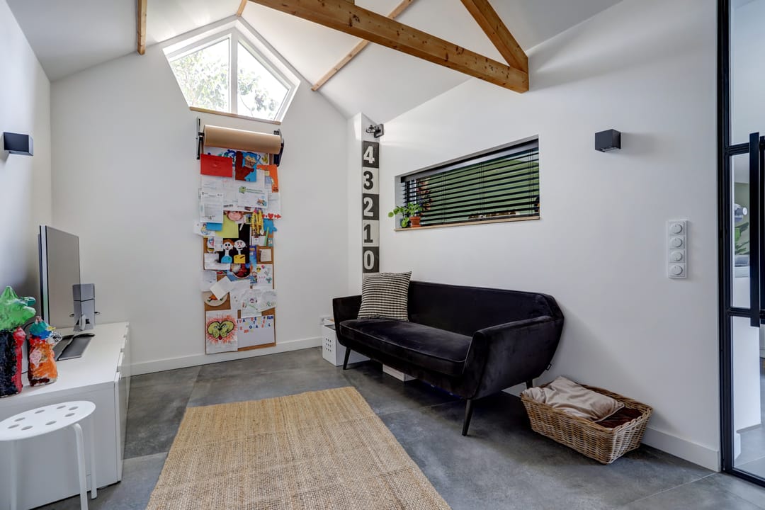 Foto 17 van Beethovenlaan 50