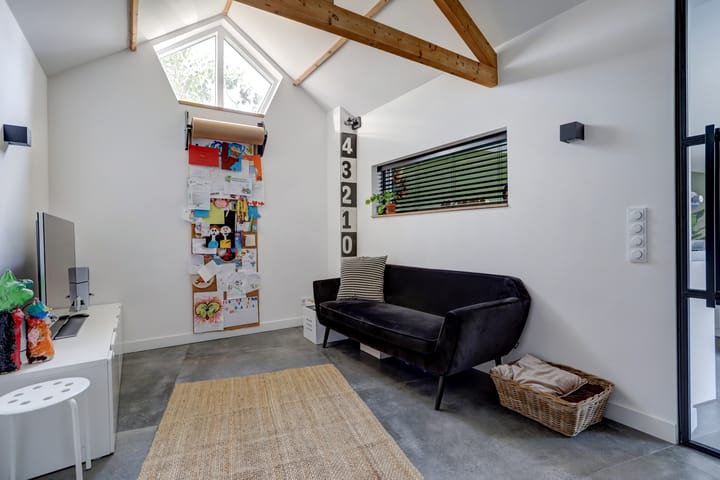 Photo 17 of Beethovenlaan 50