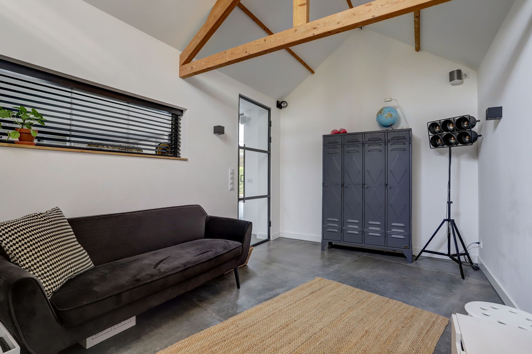 Foto 18 van Beethovenlaan 50