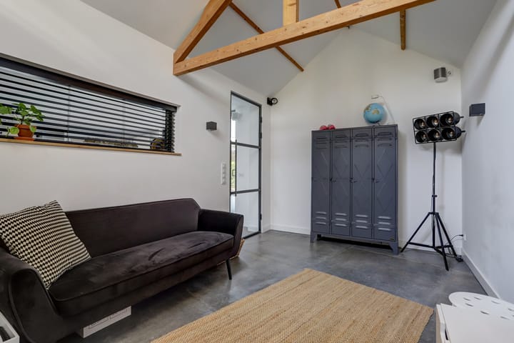 Photo 18 of Beethovenlaan 50