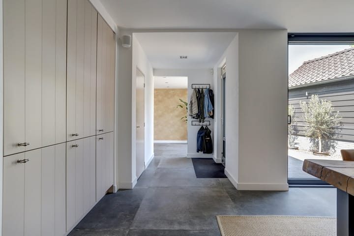 Photo 19 of Beethovenlaan 50