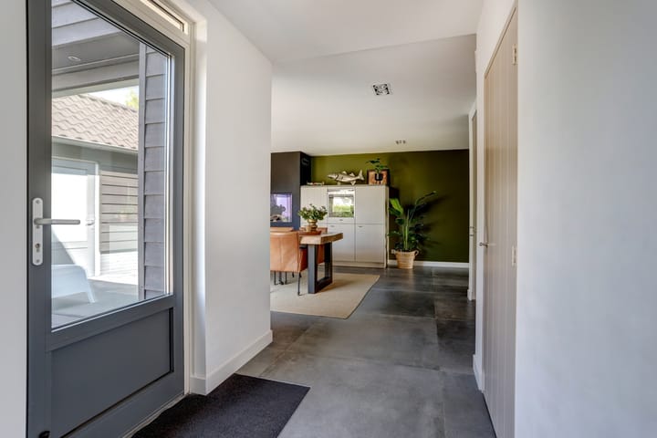 Photo 20 of Beethovenlaan 50