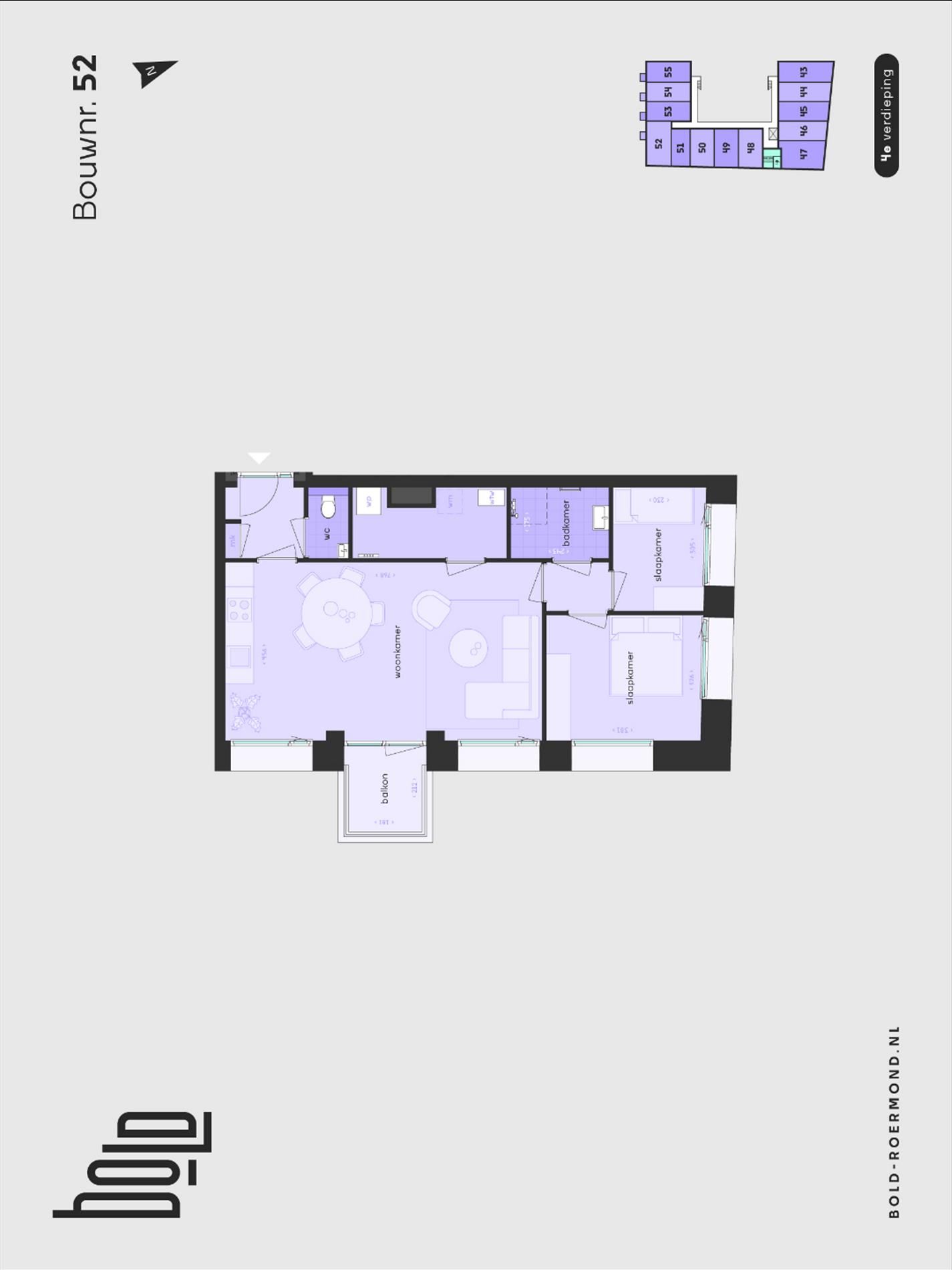 Photo 9 of Willem II Singel