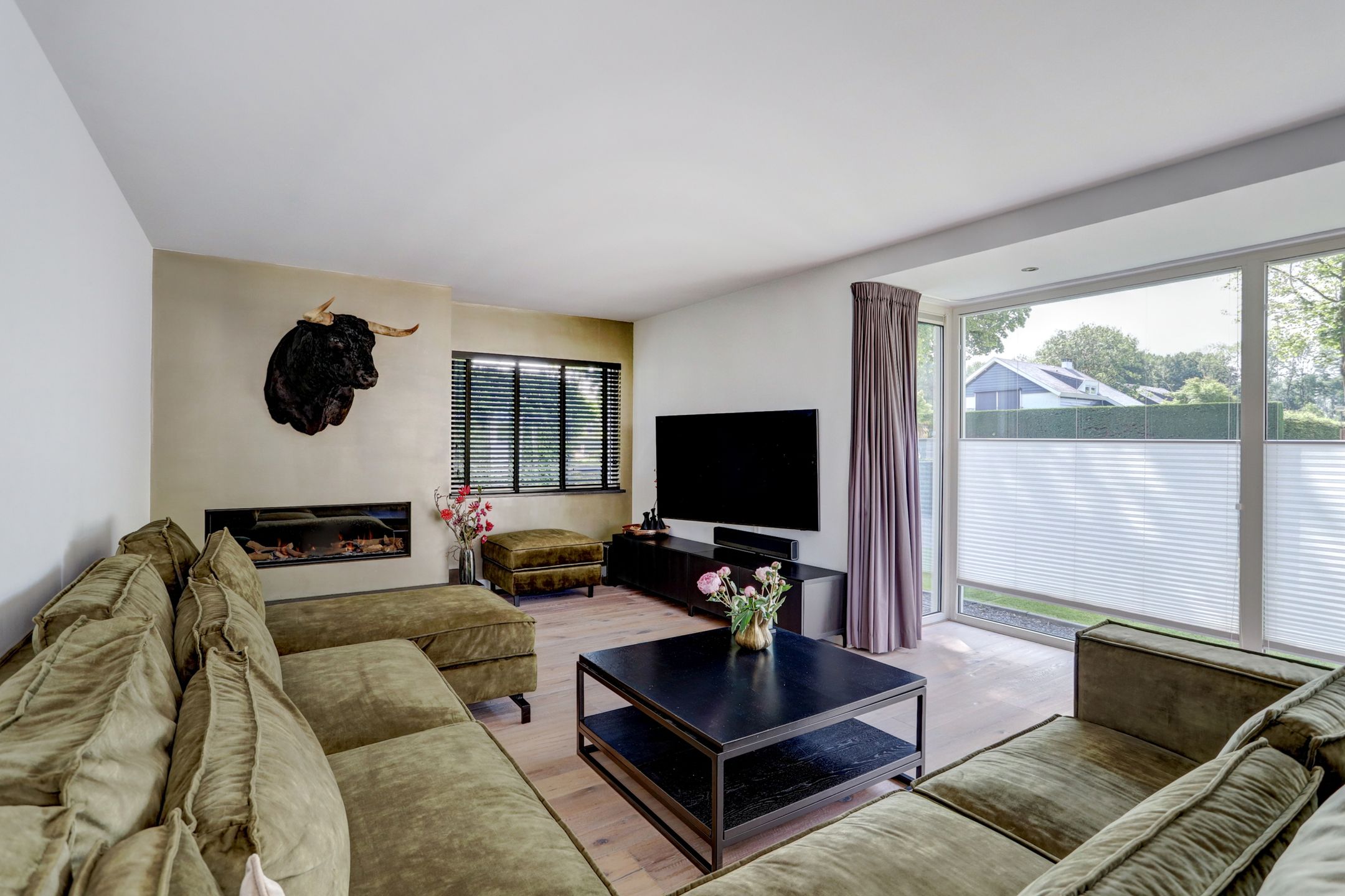 Foto 21 van Beethovenlaan 50