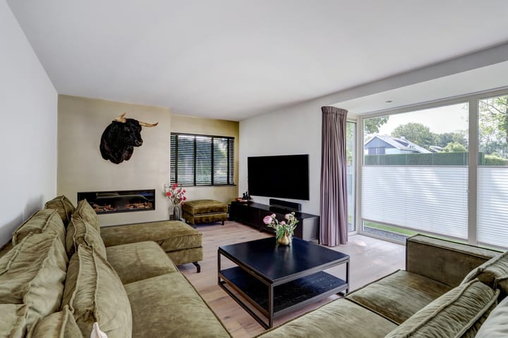 Photo 21 of Beethovenlaan 50