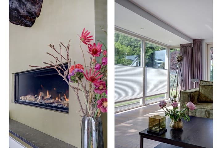 Photo 22 of Beethovenlaan 50