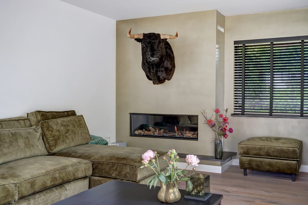 Foto 23 van Beethovenlaan 50