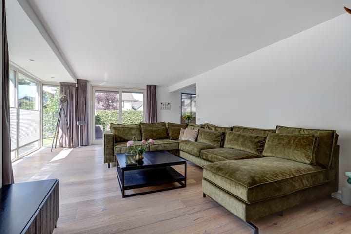 Photo 24 of Beethovenlaan 50