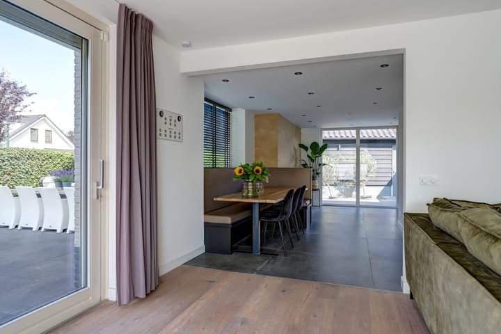 Photo 25 of Beethovenlaan 50