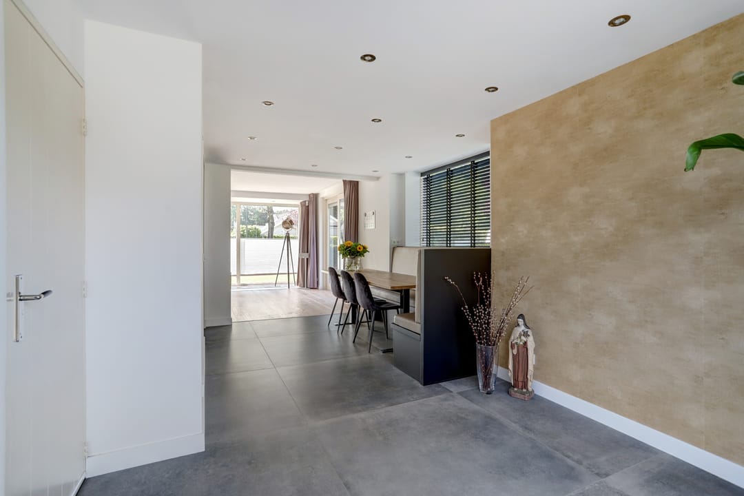 Foto 26 van Beethovenlaan 50