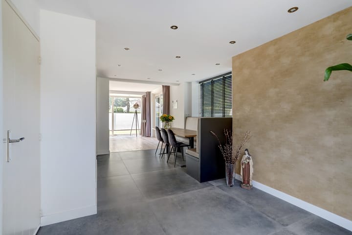 Photo 26 of Beethovenlaan 50