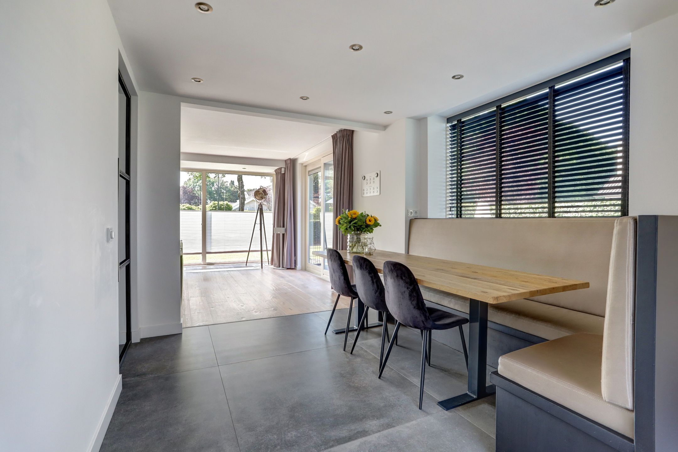 Foto 27 van Beethovenlaan 50