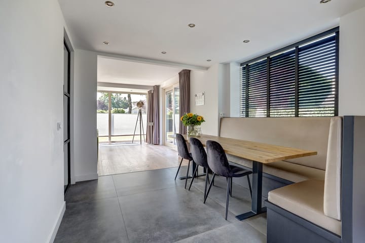 Photo 27 of Beethovenlaan 50