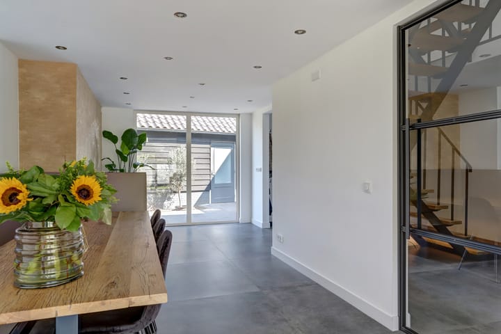 Photo 28 of Beethovenlaan 50