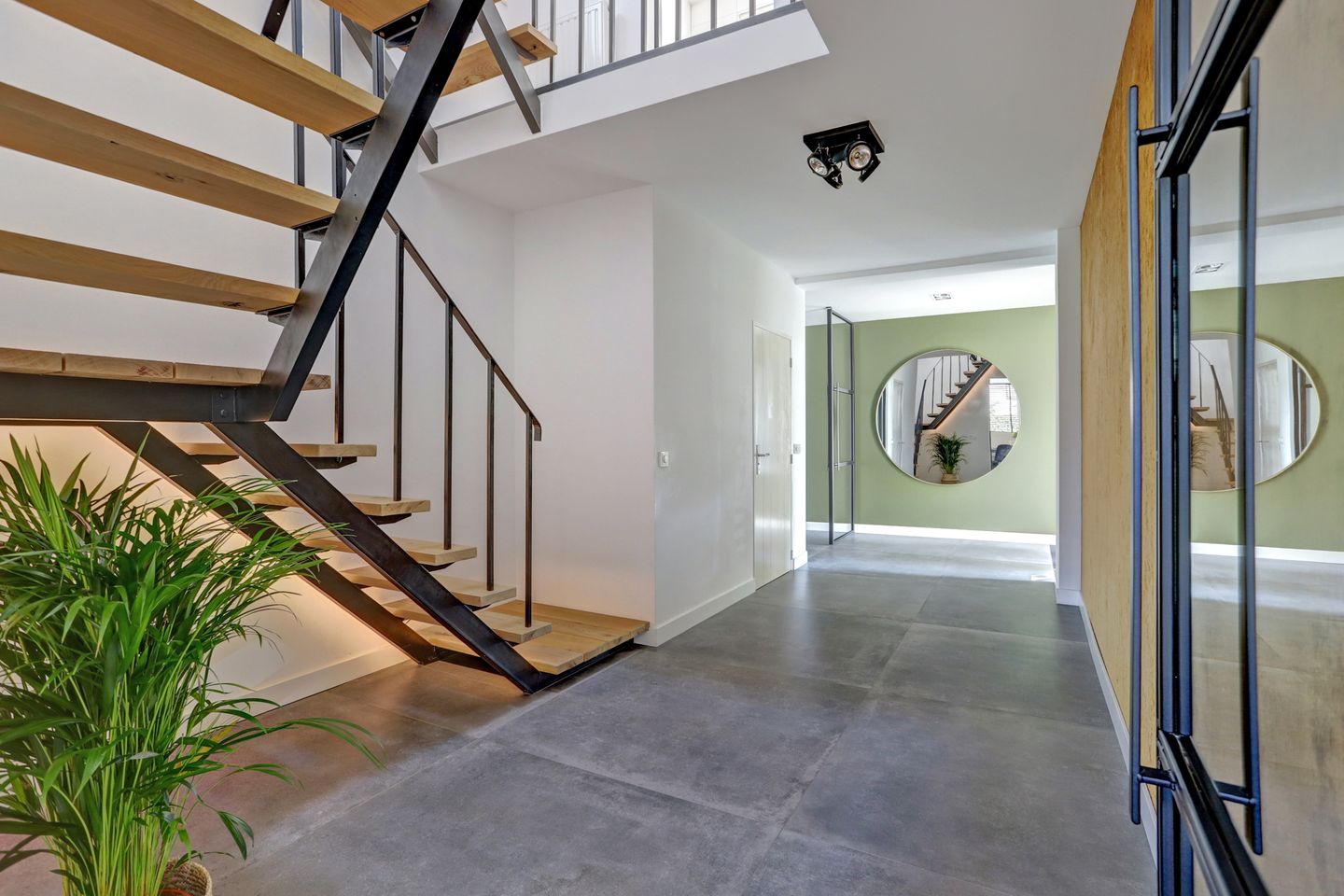 Foto 29 van Beethovenlaan 50