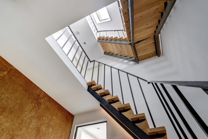 Photo 30 of Beethovenlaan 50