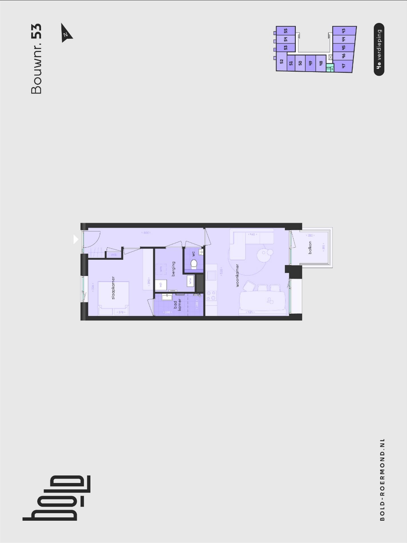 Foto 9 van Willem II Singel