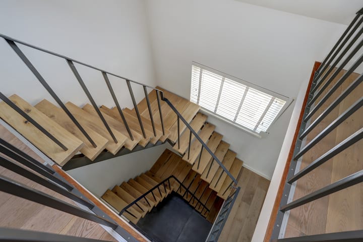 Photo 31 of Beethovenlaan 50