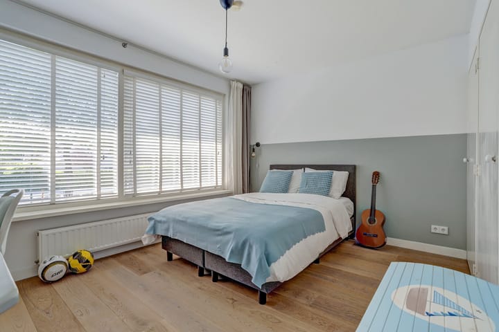 Photo 32 of Beethovenlaan 50