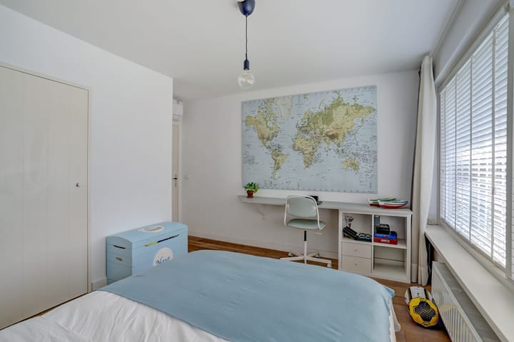 Photo 33 of Beethovenlaan 50