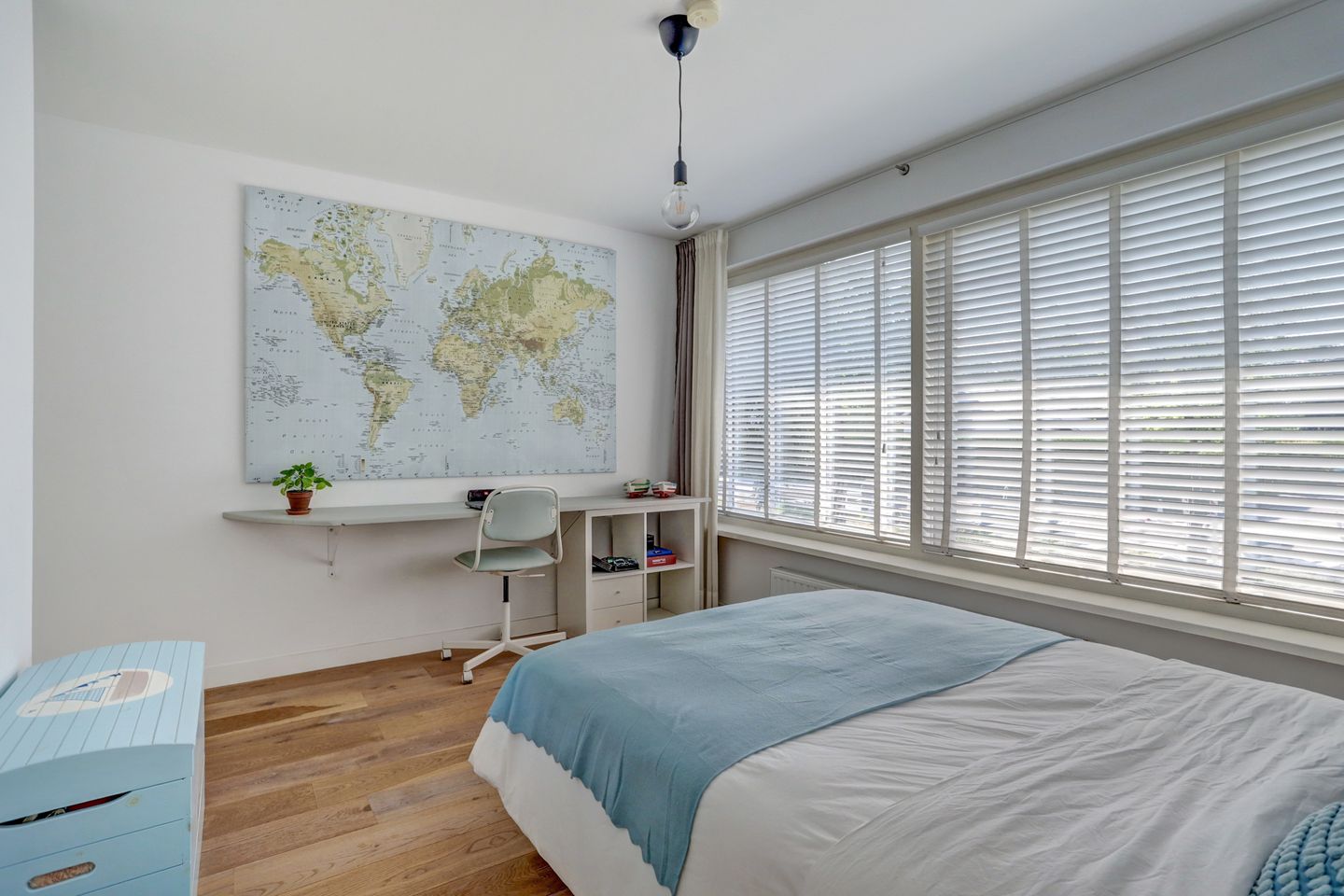 Foto 34 van Beethovenlaan 50