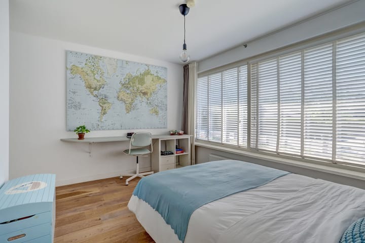 Photo 34 of Beethovenlaan 50