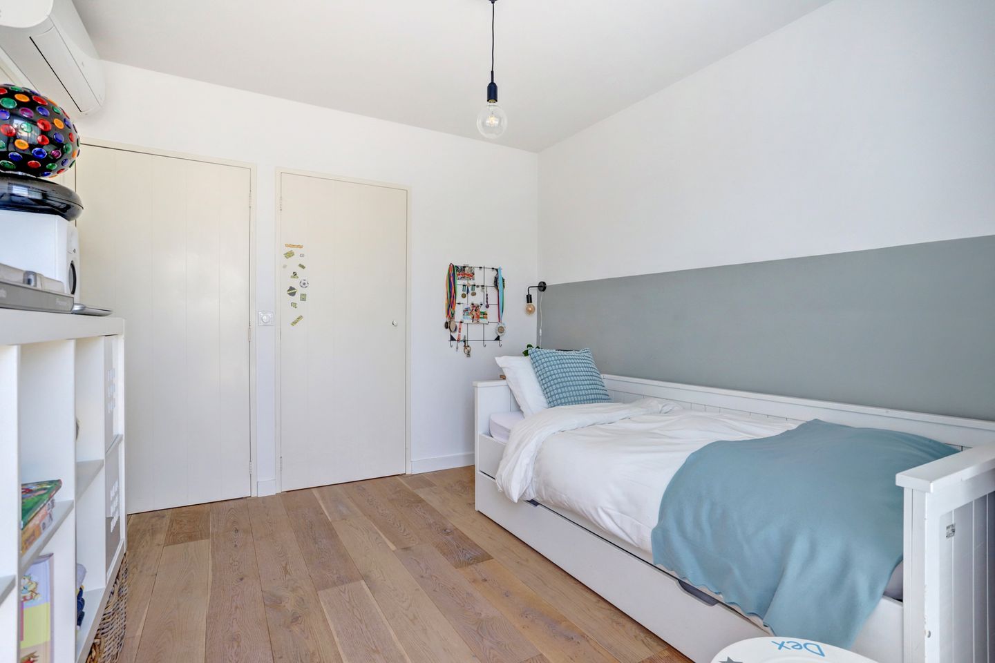 Foto 35 van Beethovenlaan 50