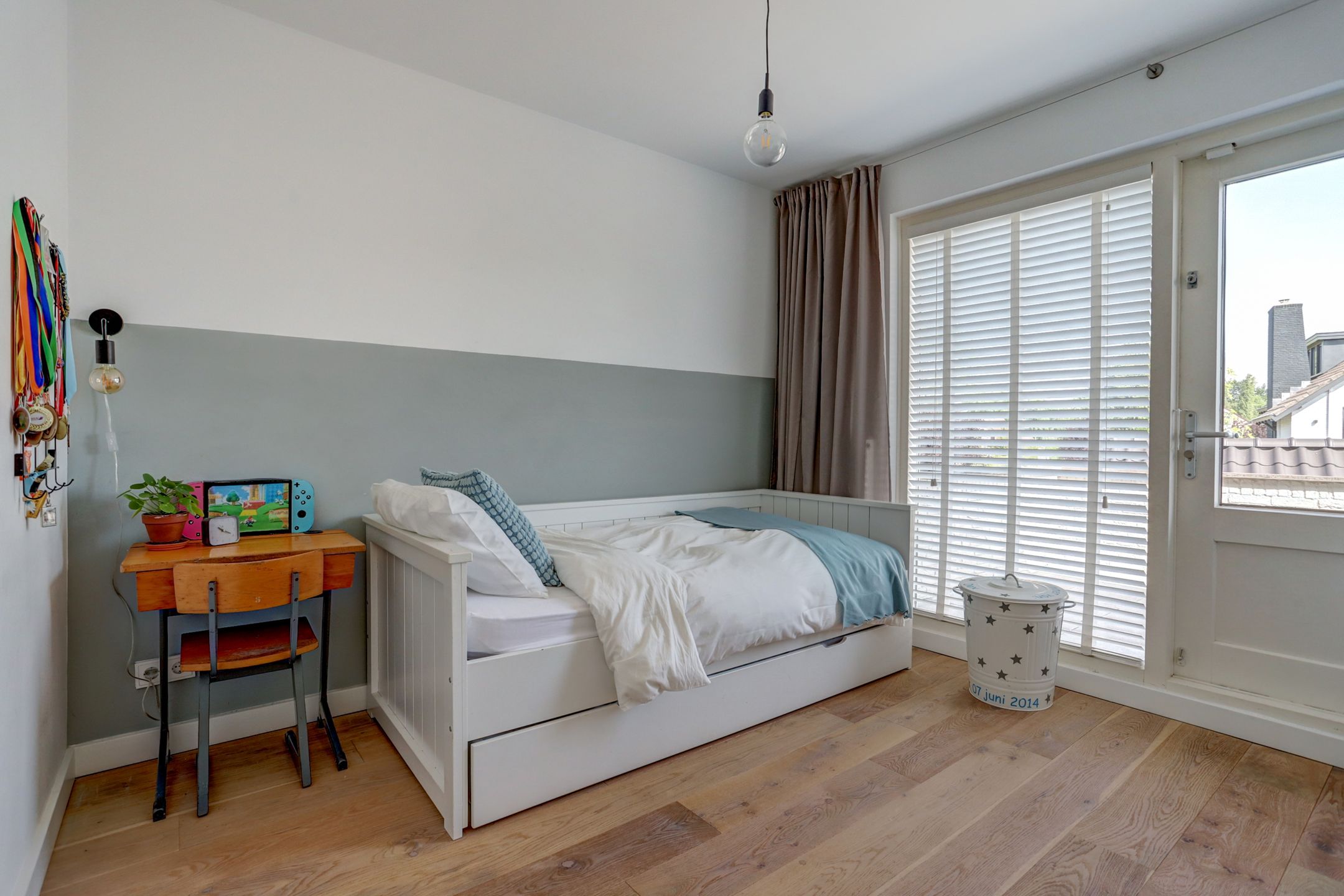 Foto 36 van Beethovenlaan 50