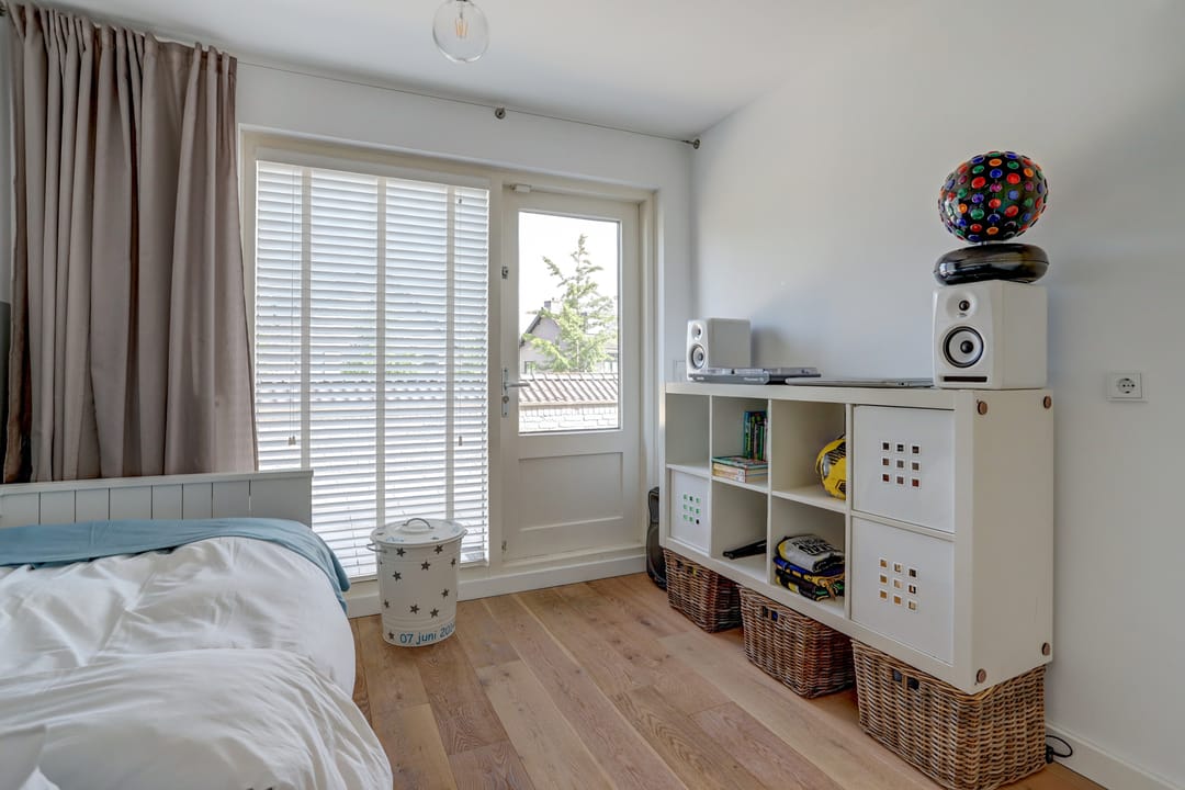 Foto 37 van Beethovenlaan 50