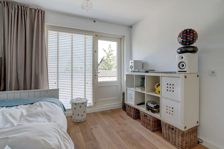 Photo 37 of Beethovenlaan 50