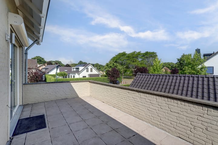 Photo 38 of Beethovenlaan 50