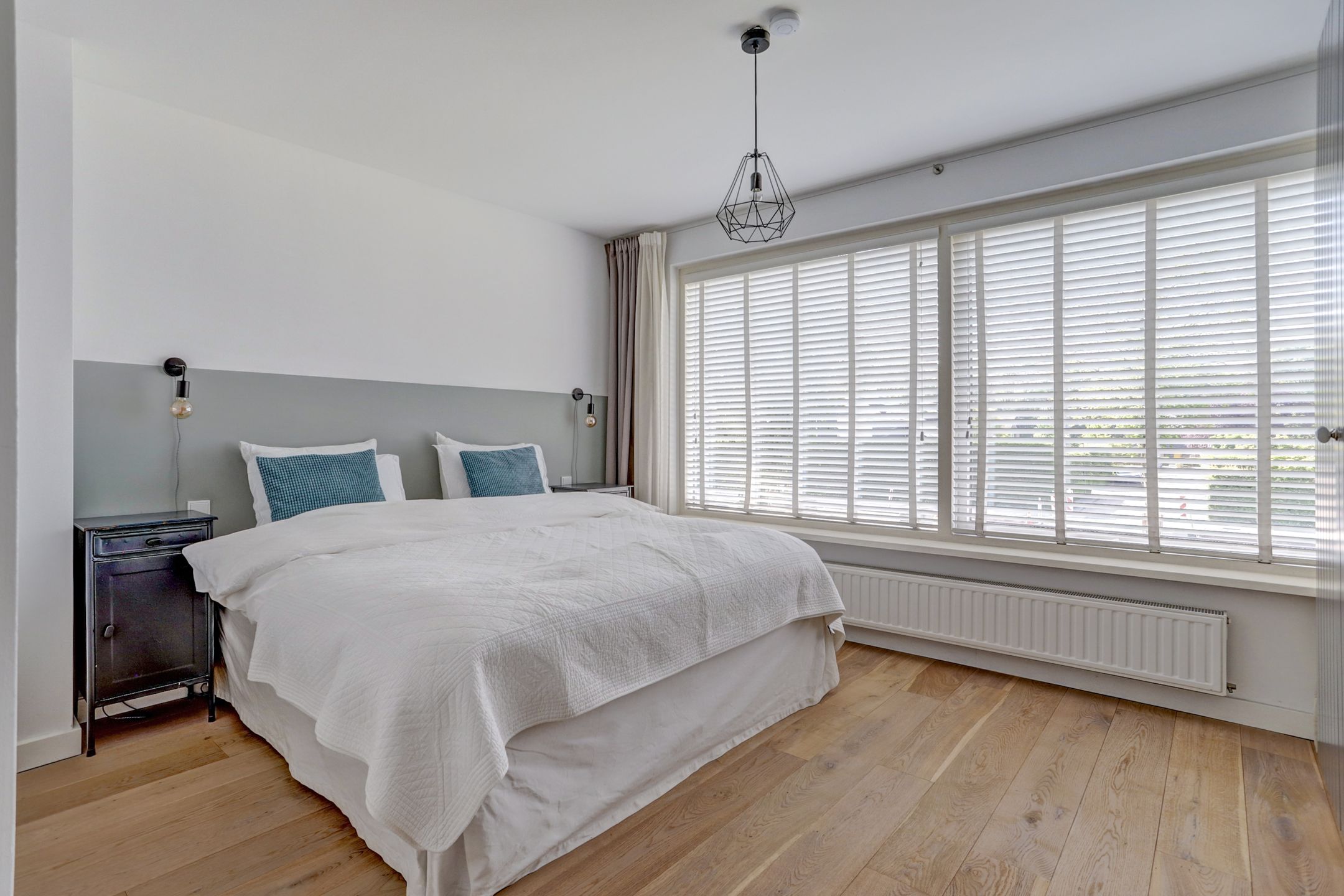 Foto 39 van Beethovenlaan 50