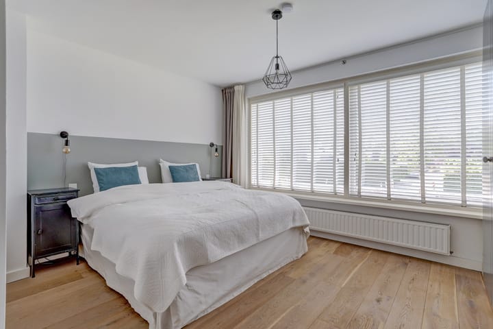 Photo 39 of Beethovenlaan 50