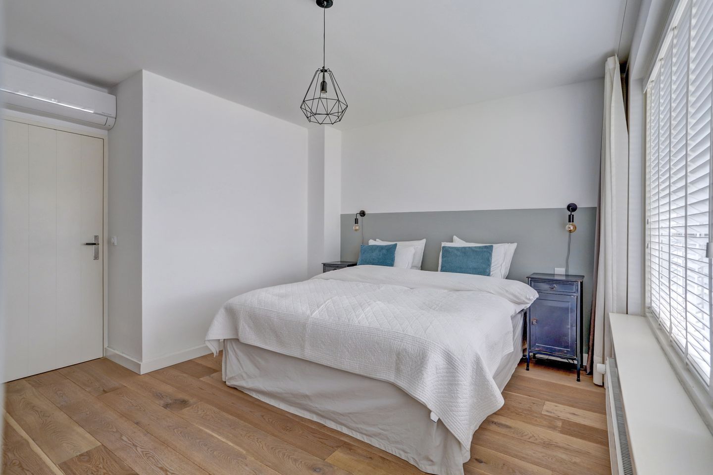 Foto 40 van Beethovenlaan 50