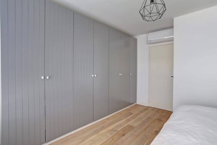 Photo 41 of Beethovenlaan 50