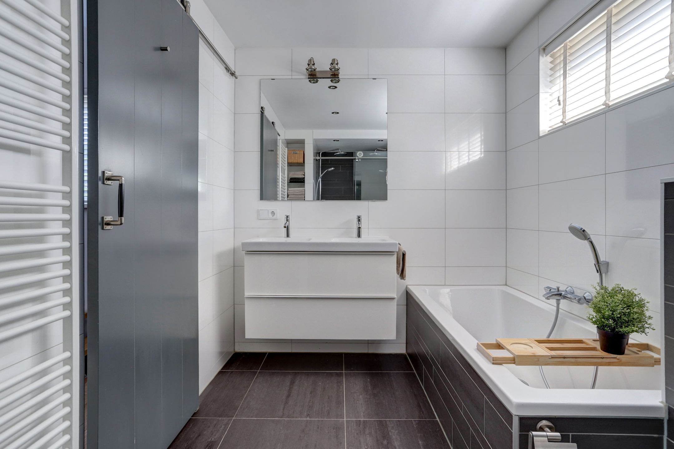 Foto 42 van Beethovenlaan 50